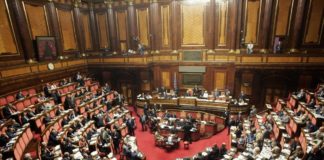 Fir, interrogazione urgente di Zanettin (FI) al ministro dell’Economia: “Tempi stretti per supplemento di indennizzo” senato