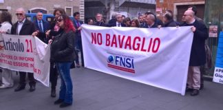 Covid, minacce di querele a giornali che raccontano situazione ospedali,+Europa Veneto: “grave, cittadini hanno diritto di sapere”