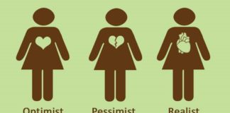 Agorà. La filosofia in piazza. Critica dell’ingenuo ottimismo ovvero come soccombere felici davanti al trionfo del capitalismo Ottimismo, pessimismo, realismo