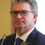 Criminalità organizzata nel Veronese ed evasione fiscale nel Trevigiano, complimenti Zanoni per doppia operazione Finanza Andrea Zanoni, Consigliere regionale del Veneto