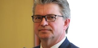 Siccità in Veneto: Zanoni (Pd), “Fenomeno evidente da anni. Ma Zaia non fa nulla e continua a chiedere aiuto, alla faccia dell’autonomia” Andrea Zanoni, Consigliere regionale del Veneto