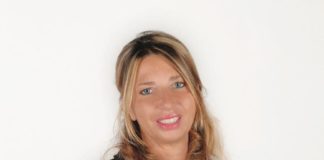 Covid, +Europa Veneto contro Zaia e governo: “fallimento della scuola in sicurezza”