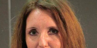 Donazzan nel messaggio alle scuole per Giorno della Memoria dimentica nazifascismo: le reazioni di Coalizione Civica e Il Veneto che vogliamo Donazzan canta Faccetta nera nella trasmissione di Cruciani (immagine di archivio)