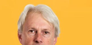 Vaccini anti-Covid, Pasetto (Area Liberal): “Regione Veneto promuova subito un accordo di produzione”