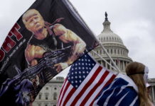 La democrazia appesa ad un tweet. Agorà, la filosofia in piazza: la fine del sogno americano Il ruolo di Trump nell'assalto a Capitol Hill