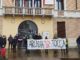 Schio, Fratelli d’Italia chiede lo sfratto del Centro Sociale Arcadia: “Base logistica dell’antagonismo radicale” Arcadia Schio centro sociale