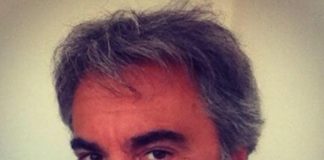 Arrigo Abalti: tribunale lo condanna per prelievi non autorizzati da conto cugina malata ma la stampa lo penalizza lasciando nel vago i suoi ruoli Arrigo Abalti, variamente attivo in TviWeb, già assessore di Hullweck ed amministratore di società pubbliche