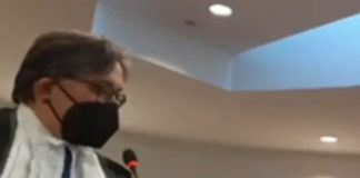 Processo d’appello BPVi, Marin e BPVi in liquidazione ricorrono in Cassazione: le valutazioni dell’avv. prof. Rodolfo Bettiol Processo BPVi, Lino Roetta, difensore di Paolo Marin in aula in I° grado l'avvocato