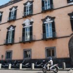 Valore azioni banche popolari residue, ADUC: bomba attiva, BCP Torre del Greco non ha mercato a 21,80 € su Hi-Mtf anelato da Zonin nel 2015 BCP Torre del Greco
