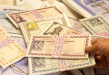 Titoli di Stato, Mef: successo emissione del nuovo BTP a 7 anni e riapertura del BTP a 30 anni Btp a 10 anni