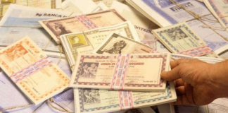 Titoli di Stato, Mef: successo emissione del nuovo BTP a 7 anni e riapertura del BTP a 30 anni Btp a 10 anni