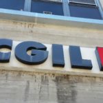 Elezioni RSU 2025, nel Vicentino grande risultato Cgil: sorpasso storico a Cisl negli Enti Locali Cgil Vicenza ottimi risultati alle elezioni Rsu 2025