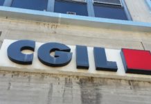 Elezioni RSU 2025, nel Vicentino grande risultato Cgil: sorpasso storico a Cisl negli Enti Locali Cgil Vicenza ottimi risultati alle elezioni Rsu 2025