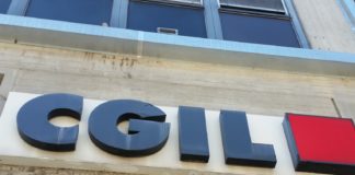 Elezioni RSU 2025, nel Vicentino grande risultato Cgil: sorpasso storico a Cisl negli Enti Locali Cgil Vicenza ottimi risultati alle elezioni Rsu 2025