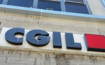 Nuovo sms truffa: “Contatti con urgenza il C.A.F. a questo numero”. CGIL mette in guardia i vicentini: “Non richiamate, non aprite link” Cgil Vicenza ottimi risultati alle elezioni Rsu 2025