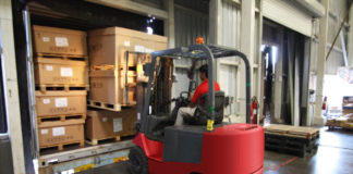 Intesa Sanpaolo, presentato insieme a Prometeia il Rapporto Analisi dei Settori Industriali: export in crescita nel 2023 Ego International: Vicenza è la capitale dell'export nel nordest