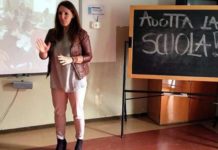 Istruzione, via libera della Giunta al bando per il buono scuola. Donazzan, “continuiamo a sostenere le famiglie nella libera scelta educativa” Buono scuola