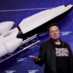 Twitter/Musk, François-Marie Arouet (Aduc): maggiore libertà d’espressione? Per Tesla la Cina è il secondo mercato dopo gli Usa Elon Musk