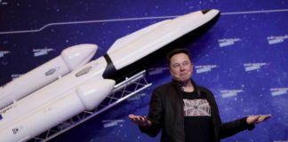 Twitter/Musk, François-Marie Arouet (Aduc): maggiore libertà d’espressione? Per Tesla la Cina è il secondo mercato dopo gli Usa Elon Musk