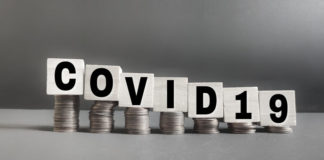 Entrate tributarie e Covid, MEF: nei primi undici mesi del 2020 gettito pari a 393,6 miliardi con una riduzione di 11,266 mld rispetto al 2019 (-2,8%) Entrate tributarie in caduta