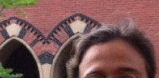 La Vicenza degli orrori o degli abbandoni? Francesca Leder: il caso della Colonia Bedin Aldighieri Francesca Leder