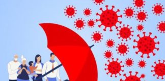 Covid, M5S: “messi in sicurezza lavoratori fragili”. Ma i lavoratori fragili smentiscono: “tutele parziali e inique” Lavoratori fragili