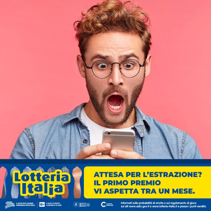 Lotteria-Cavarzere-696x696-1