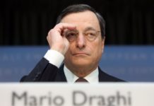 Dl aiuti: passa deroga tetto per supermanager pubblici ma non riparto di 500 mln residui Fir ai “poveri risparmiatori”. Draghi irritato ma anche no Mario Draghi
