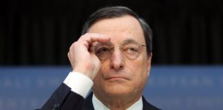 Dl aiuti: passa deroga tetto per supermanager pubblici ma non riparto di 500 mln residui Fir ai “poveri risparmiatori”. Draghi irritato ma anche no Mario Draghi