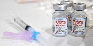 Covid, modifiche a piano vaccinale veneto: botta e risposta tra Lega e opposizioni Moderna vaccino