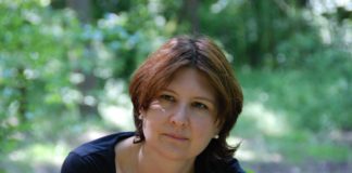 “La Vicenza degli abbandoni” o la “Vicenza degli errori” di… Francesca Leder? Cristina Balbi: su Colonia Bedin unisce superficialità e qualunquismo Cristina Balbi, consigliere comunale di Vicenza