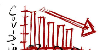 Pil, CGIA Mestre: “in Italia nel 2020 persi 2600 euro a testa. Nel 2021 crescita +4,1% ma recupero totale solo nel 2024”