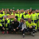 Interventi Protezione Civile e scarsa partecipazione volontari: interrogazione opposizione a Ierardi Protezione Civile Ierardi