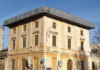 Ex Siamic per la Polizia Locale, Rucco: “Occasione da cogliere, serve un vero progetto di rigenerazione urbana” Ex Siamic