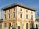 Ex Siamic per la Polizia Locale, Rucco: “Occasione da cogliere, serve un vero progetto di rigenerazione urbana” Ex Siamic