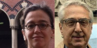 La Vicenza degli orrori: su ex Siamic Francesca Leder fa delle precisazioni sulla narrazione di Gianni Poggi. Nasce un team su Ambiente e Territorio? Francesca Leder e Gianni Poggi