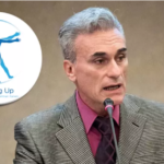 Covid, De Palma (Nursing Up): “Corte conti impietosa, sull’emergenza ha pesato assenza infermieri di famiglia” Antonio De Palma, Presidente Nazionale del Sindacato Nursing Up preoccupato da quarta ondata Covid