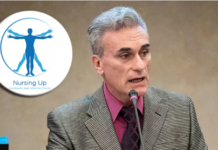 Covid, boom di infermieri contagiati in pochi giorni. Sindacato Nursing Up: “pochi tamponi” Antonio De Palma, Presidente Nazionale del Sindacato Nursing Up preoccupato da quarta ondata Covid