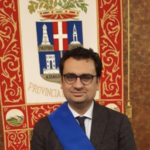 Approvato il bilancio di previsione 2021-23: debito abbattuto e nuove opere per 31 milioni di euro. Lavori in corso per 42 milioni di euro. Rucco, presidente della Provincia