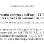 Osservazioni di un lettore di “Agorà, la filosofia in piazza” sul liberalismo: «Siamo liberi oggigiorno di farci fregare?» Sul discrimine tra cartomanzia e ciarlataneria