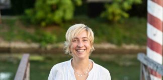 Test rapidi Covid, Veneto che Vogliamo: “Zaia ha sbagliato tutto, circolare ministero ci boccia”