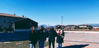 Iniziativa Città di Vicenza in ricordo della giovane istriana infoibata Norma Cossetto: mozione di Roberto Cattaneo (Forza Italia) Vicentine per Norma Cossetto: a Polegge la piazza dedicata