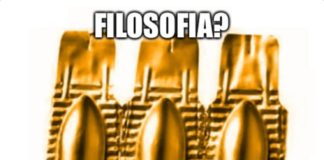 Sul bisogno di citare, Agorà, la filosofia in piazza: supposte di filosofia per l’era del pensiero breve Supposte di filosofia