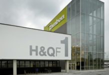 Elezioni sindacali, Filctem Cgil in maggioranza assoluta negli stabilimenti Zambon di Vicenza Elezioni sindacali, FILCTEM CGIL in maggioranza assoluta negli stabilimenti Zambon di Vicenza