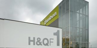 Elezioni sindacali, Filctem Cgil in maggioranza assoluta negli stabilimenti Zambon di Vicenza Elezioni sindacali, FILCTEM CGIL in maggioranza assoluta negli stabilimenti Zambon di Vicenza