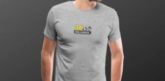 Il Covid non ferma il Rally bellunese: pronti merchandising ufficiale e stagione 2021