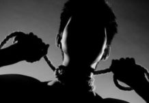 Blackout game e Balconing, giochi estremi: Agorà. La filosofia in piazza, una riflessione sui drammatici fatti di cronaca Blackout challenge