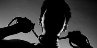 Blackout game e Balconing, giochi estremi: Agorà. La filosofia in piazza, una riflessione sui drammatici fatti di cronaca Blackout challenge