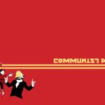 100 anni di PCI: il PD nel 2019 votò per equiparazione comunismo-nazismo, Putin oggi punisce chi lo fa. Le opinioni di Thibault (Usb), Langella (PCI) e Donvito (Aduc)