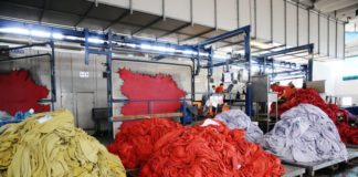 Settore Concia Artigiano del Veneto: siglati due importanti Accordi Collettivi concia vicentina Joe formaggio chiese più sostegno da governo e regione